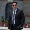 RAKESH THAKUR
