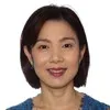 jaclyn chan