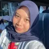 Tara Afifah Azmi