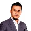 Mohd Fadzil Akhir