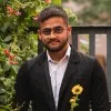 Divyansh Jha
