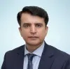 Obaid Khan