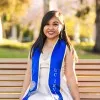 Emybeth Pascual