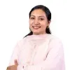 Khadiza Binta Mahbub