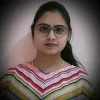 Divyasree Siluveru