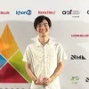Anthony Nishimura