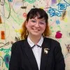 Jay Kersting