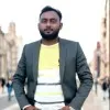 Mehedi Hassan