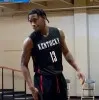 Tre Cotton