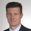 Glaucon Pereira