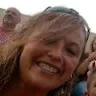 Justina Arnett