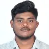 Bhargav ram Padidapu