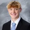 Cole Korch