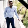 Thiyaga Rajan