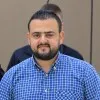 Alaa Awwad