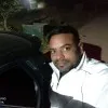 Raman Choudhary