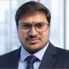 Er Vivek Kumar Pandey