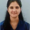 MRUDHURA TRESA