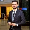 Mohammed Ouf