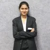 Jasmine Sayyad
