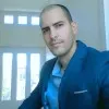 Sever Rotaru