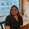 Aakriti Barthwal