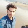 sunil kumar