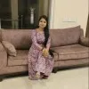 Jyoti Chauhan