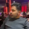 Alireza Pasrad