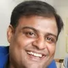 Chandan Kumar
