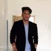 Vivek Kovuru