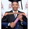 Kwanda Brian Mkhize