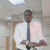 adedayo jokosenumi