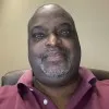 Reginald Blanchard