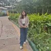 Chandrakanti Sahoo