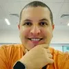 Leandro Gama