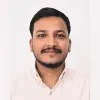 Aniket kumar
