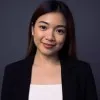 Lyka Mercado
