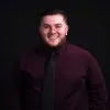Zackery Comerford