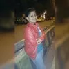 Rasika Karandikar