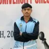 Anshu Prasad