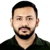 Aditya Chouhan