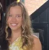 Hailey Hauldren