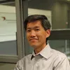 Glenn Yuen