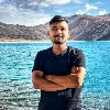 Durvesh Patil