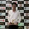 Pranay Parasaram