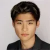 Simon Ni