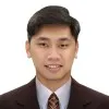Kev Domingo