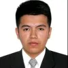 Rusver Corales Acosta