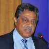 RV Verma